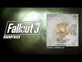 Fallout 3  galaxy news radio soundtrack  tex beneke  a wonderful guy