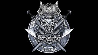 UNLEASHED - Long Before Winter's Call...
