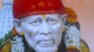 Toone Sai Dwar Pe