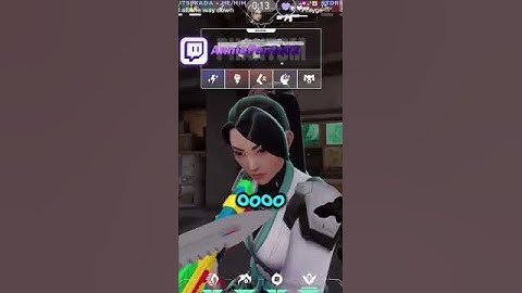 i am scary #shorts #anniepants02 #vtuber