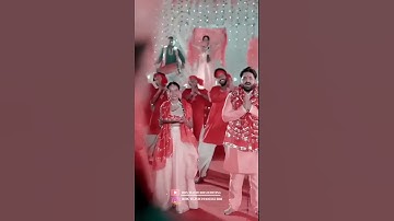 𝐓𝐫𝐞𝐧𝐝𝐢𝐧𝐠 𝐍𝐚𝐯𝐫𝐚𝐭𝐫𝐢 𝐕𝐢𝐝𝐞𝐨 𝐄𝐝𝐢𝐭𝐢𝐧𝐠 | 𝐀𝐥𝐢𝐠𝐡𝐭 𝐌𝐨𝐭𝐢𝐨𝐧 𝐕𝐢𝐝𝐞𝐨 𝐄𝐝𝐢𝐭𝐢𝐧𝐠 | 𝐃𝐮𝐫𝐠𝐚 𝐏𝐮𝐣𝐚 𝐃𝐣 𝐒𝐭𝐚𝐭𝐮𝐬 𝐄𝐝𝐢𝐭𝐢𝐧𝐠 𝟐𝟎𝟐𝟒 𝟒𝐤