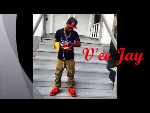 V'ee Jay -