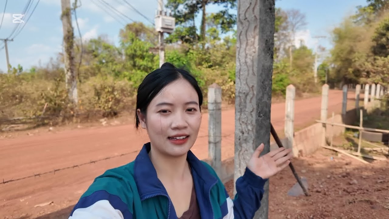 วันนี้รถหกล้อแกดินมาส่งแล้ว หมดไป 1 200฿‼️‼️