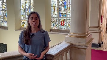 Course evaluations at the Faculty of Law