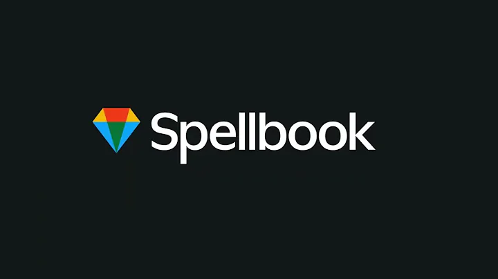 Spellbook: AI for Transactional Lawyers | AI That Helps Lawyers Review Contracts 10× Faster