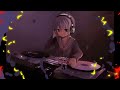 Nightcore  this is my dj short mix