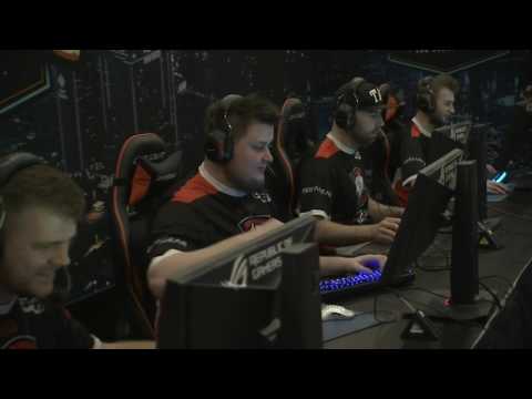 Pashabiceps knives flusha