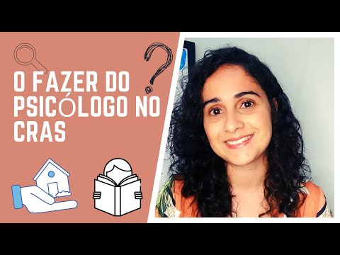 Vídeo: 22 RAZÕES E 22 MÉTODOS DE UTILIZAÇÃO DA FOTOTERAPIA NO TRABALHO DE UM PSICÓLOGO