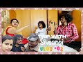 Trip with Sivaangi!! Travel Vlog with Pugazh and Sivaangi !!! Part 02