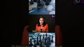 Sistema De Censura Implantado No Youtube