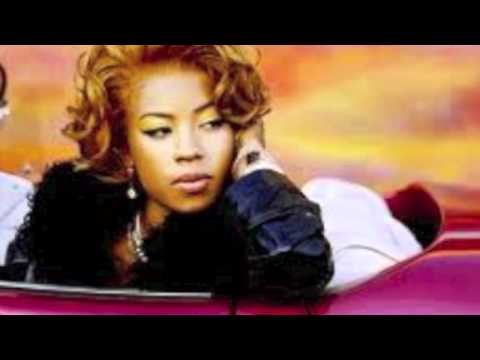 Take Me Away (HQ) (Full Song) (2010) - Keyshia Cole