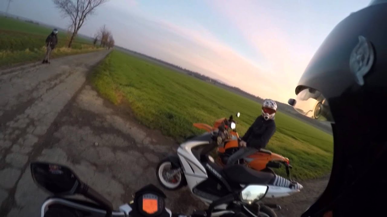 Jahresrückblick 2014 FRSZ