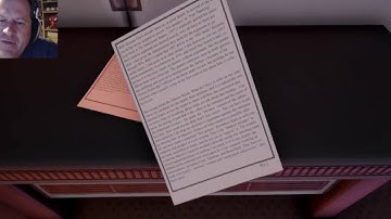 The Turing Test Chapter 7 Sector G66 bonus level solution