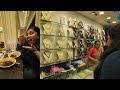 Wedding Gift Sorted🎁🎁 || First Family Dinner || Hatari Sodepur || Bengali Vlog -06||