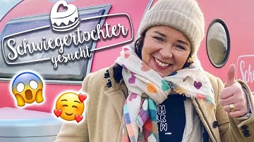 Schwiegertochter Gesucht Sendetermine 2021