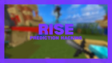 Hypixel Prediction Hacking | Gone WRONG!