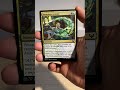 Strixhaven pack opening #mtg #asmr #packopening #strixhaven