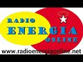 Radio energia online promo 2 minut ku glenn present glenn silvanie