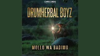 Muvhango Remix remix