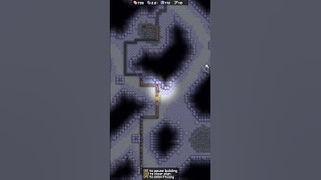 I Almost Always Lose To The First Enemy xD | Mindustry V7 #shorts