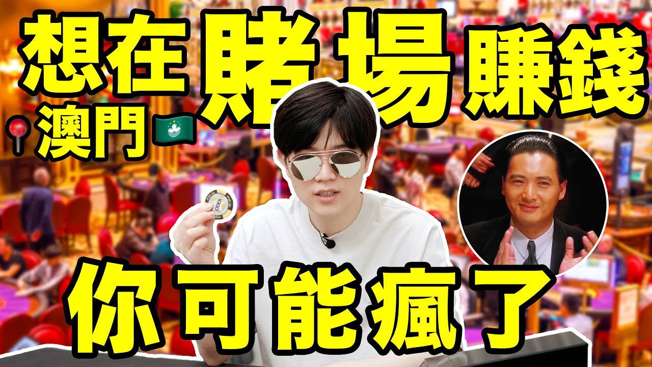 【原声流出】李克强和底层货车司机对话，司机没有顺着场面话说，反倒是吐槽平台烂！总理不断解释疏导，结尾处司机也不依不饶地继续喷！ 李中堂不容易  #江泽民  #习近平