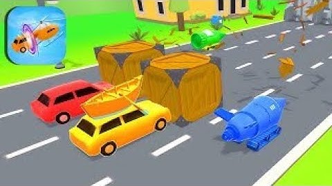 shape-Shifting #Game master leval #gameplay #iOS Android mobiles new level