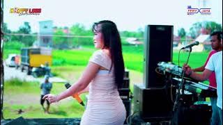 HAPPY LOSS - CINTA DAN AIR MATA - EMA VERNANDA - BOLO SAT SET IRENK COMMUNITY - KARANGAMPEL KUDUS