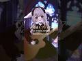 不可逆リプレイス / MY FIRST STORY 様 - 𝙰𝚌𝚘𝚞𝚜𝚝𝚒𝚌 𝚐𝚞𝚒𝚝𝚊𝚛 - #shorts #vtuber #みたにみく