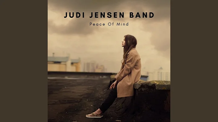 Peace of Mind