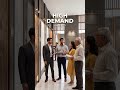 High Margins + Fast Delivery | Bigger Profits with Decoraids