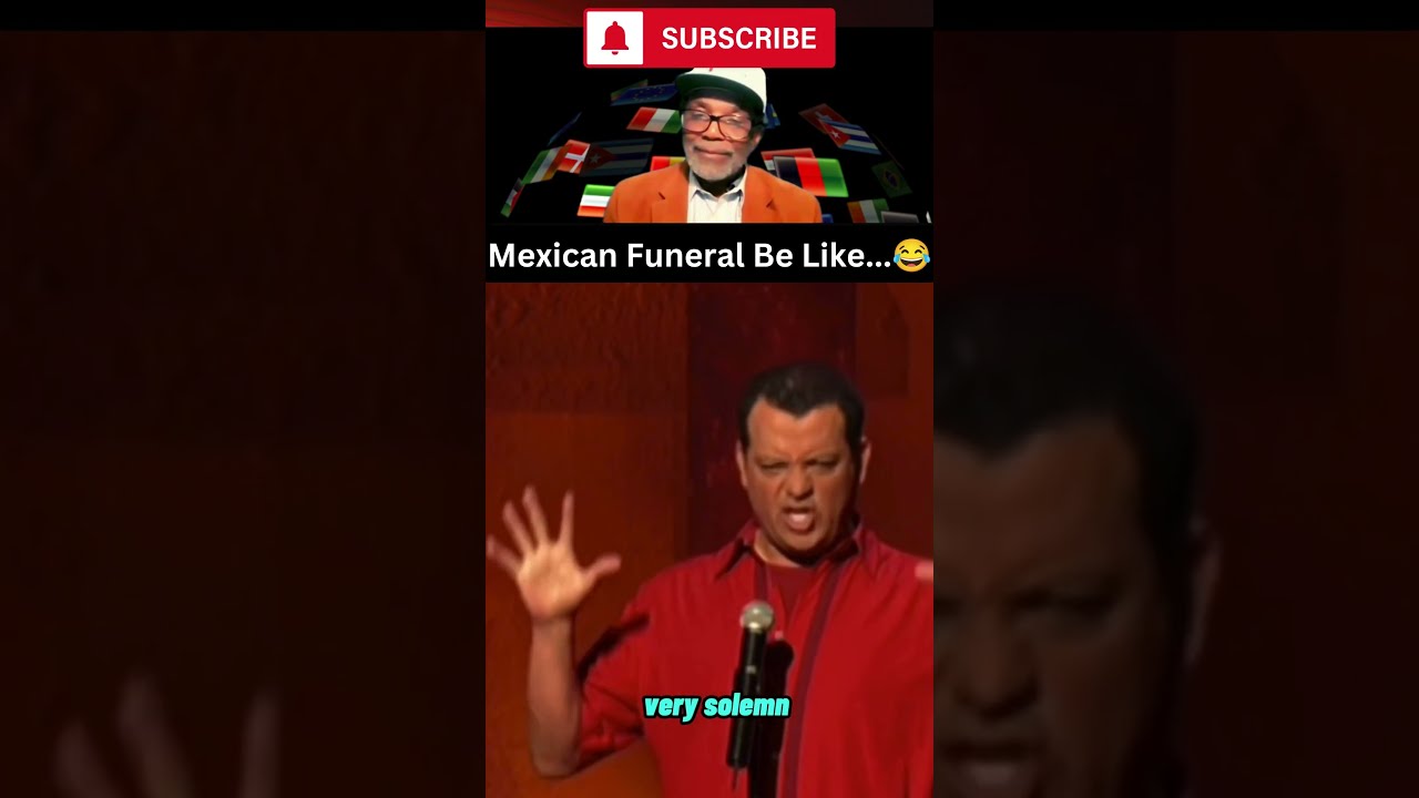 Entertainment News on SosoFat TV