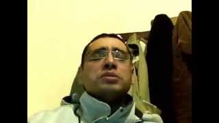 Capture 20110207 1