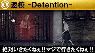 青鬼1 0 青鬼3 0 青鬼5 2 青鬼6 23 Pc版 全作品を完全攻略 トリパカ