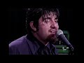 Deftones - White Pony (Full Live Album Best Chino Voice)