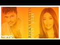 Ricky Martin - Vente Pa' Ca (Cover Audio) ft. A-Lin