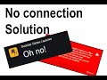 Casino Games Without Wifi - YouTube