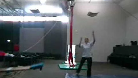 CircXtreme- More Doubles