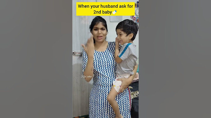 🔥Next baby venuma??😳husband vs wife alaparaigal #comedy #funny #short #shorts #ytshorts #fun
