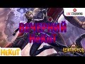 [STREAM] 🔊 Вечерний HeKuT [Marvel Contest of Champions]