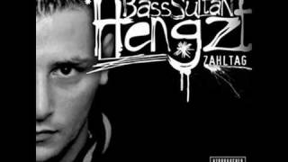 Bass Sultan Hengzt - Der Block bleibt stehen