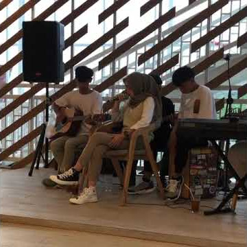 story wa galau || akustik #SHORT