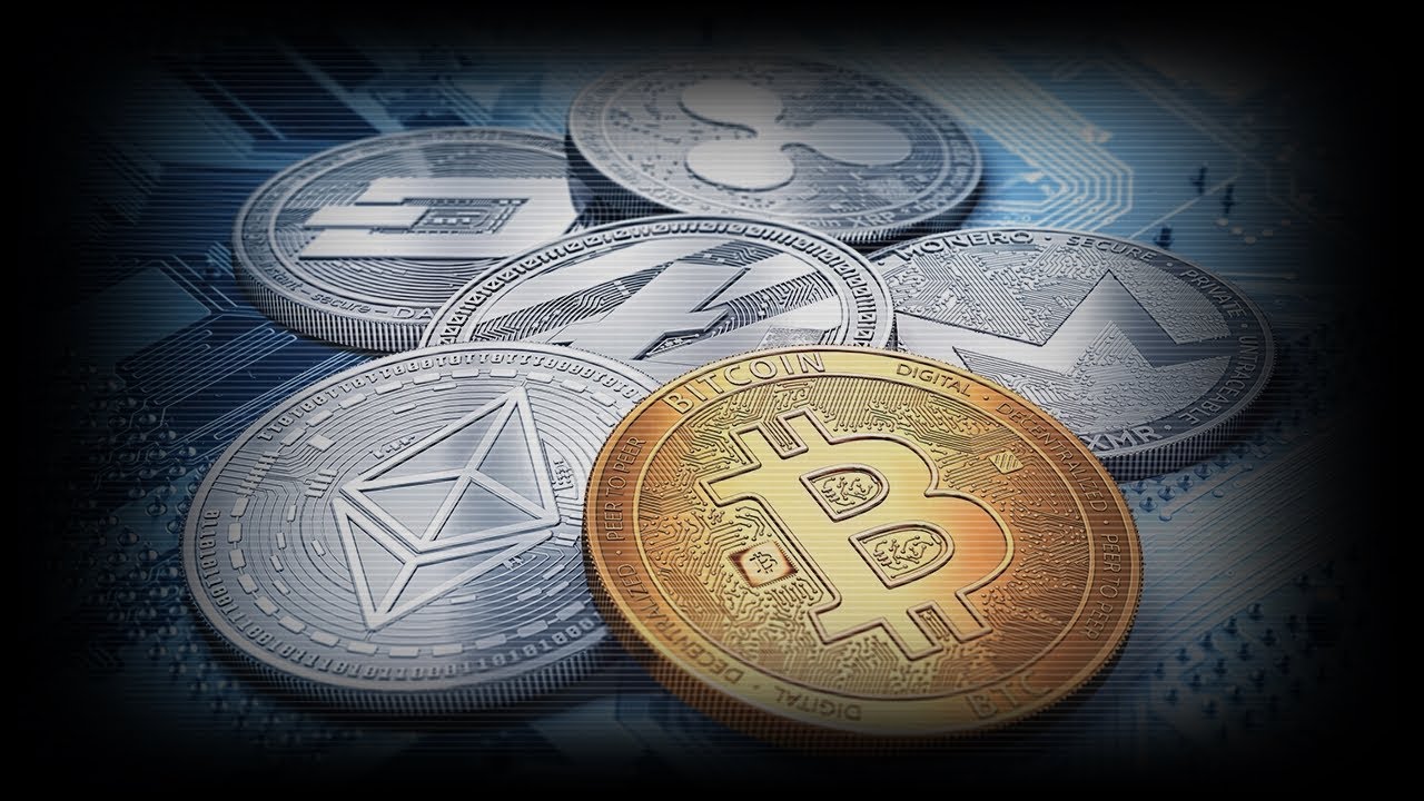 Koinex bitcoin how much is ethereum worth in australian dollars