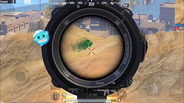 When T2 Player in Classic Lobby🔥🚀