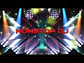 Odia nonstop dj song  edm trance mix nonstop dj  new odia nonstop dj