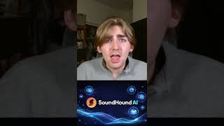 Voice AI is replacing call centers and this stock is down 65% SOUN #SOUN #StocksToWatch