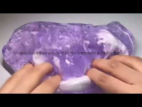 한국예능이망한이유시리즈액괴 공론화 액괴 소시액 소규모 시리즈 액괴 무영공 대시액 대규모 시리즈 액괴 와현 커미션 야시꾸리한썰시리즈액괴네이트판썰시리즈액괴액시시액실즈파연카픽션시리즈액괴