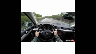 İ - Volkswagen - Gündüz Snap