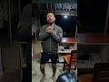 maar ke fod diye #funny #trending please subscribe🙏