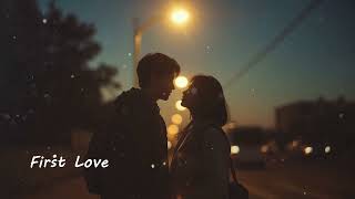 Famous First Love – That Feeling You Never Forget Net Worth