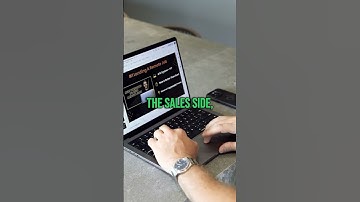 The ChatGPT and AI Tools